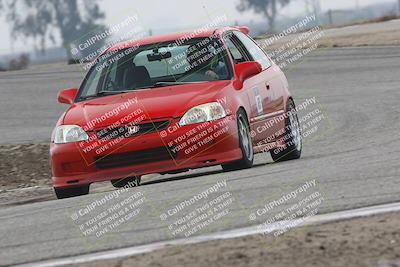 media/Dec-22-2024-Speed Ventures (Sun) [[9b19e525b3]]/Yellow/Session 2 (Off Ramp Exit)/